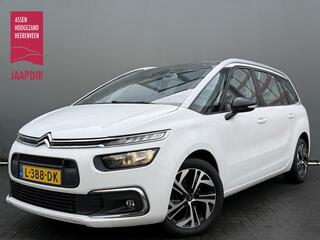 citroen-grand-c4-picasso-spacetourer-bwj-2021-1.2-puretech-131-pk-business-stoelverw.--stoelmassage
