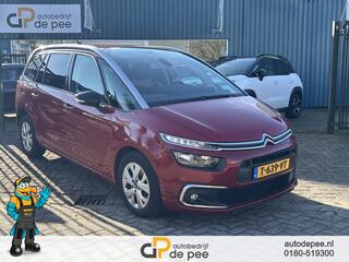 citroen-grand-c4-picasso