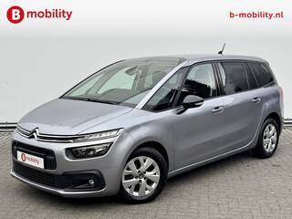 citroen-grand-c4-picasso-spacetourer-1.2-puretech-131pk-live-7-pers.--apple-carplay--cruise-contro