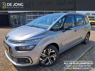 citroen-grand-c4-picasso-spacetourer-1.2-puretech-c-series-7"-navigatie-trekhaak-stoelverwarming-cam
