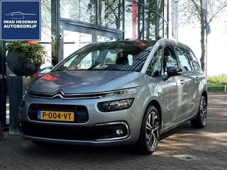 citroen-grand-c4-picasso-spacetourer-1.2-puretech-business-7-persoons-automaat--navi--ecc--pdc-+-
