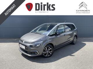citroen-grand-c4-picasso-spacetourer-130pk-shine-(camera---keyless-entry---parkeersensoren-v+a---dod