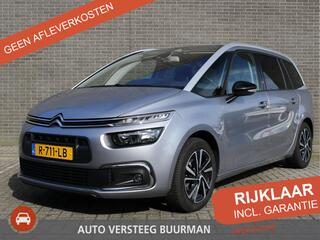 citroen-grand-c4-picasso-spacetourer-1.2-puretech-shine-automaat-7-zits-cruise-climate-control,-navi