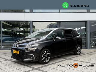 citroen-grand-c4-picasso-spacetourer-1.2-puretech-business--navi--camera--7-persoons-