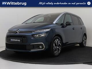 citroen-grand-c4-picasso-spacetourer-1.2-puretech-business