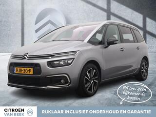 citroen-grand-c4-picasso-spacetourer-130-pk-automaat-shine--rijklaar--parkeersensoren-rondom--cam