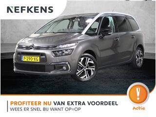 citroen-grand-c4-picasso-spacetourer-130pk-business--1ste-eigenaar--trekhaak--camera--7-persoons