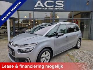 citroen-grand-c4-picasso-spacetourer-1.2i-feel-131pk--7-persoons--2022--carplay--camera--zeer-n