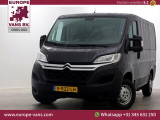 citroen-jumper-2.0-bluehdi-130pk-e6-l1h1-airco-navi-02-2018