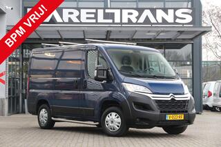 citroen-jumper-2.0-hdi-130--l1h1--navi--cruise--airco..