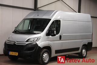 citroen-jumper-35-2.0-bluehdi-130-l2h2-airco-cruise-control