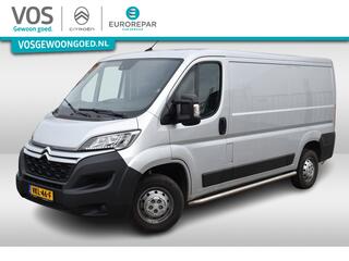 citroen-jumper-30-2.2-bluehdi-140-l2h1-club--navi--airco--geveerde-bestuurdersstoel--parkeerhulp