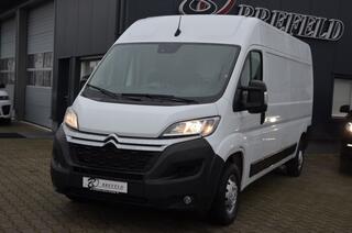 citroen-jumper-2.2-blue-hdi--165pk--3500-l3h2-airco