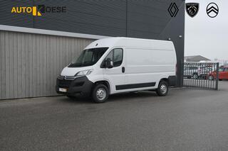 citroen-jumper-2.2-bluehdi-120-l2h2-3.0t--trekhaak--betimmering-laadruimte--apple-carplay--parke