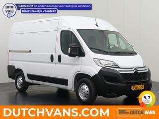 citroen-jumper-2.2bluehdi-120pk-l2h2--airco--cruise--trekhaak