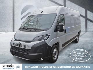 citroen-jumper-2.2-bluehdi-140pk-l3h2-3.5t-zwaar--rijklaar--apple-carplay--trekhaak--2.9--financ