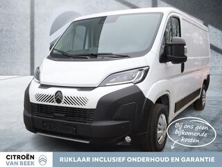 citroen-jumper-2.2-bluehdi-120pk-l2h1-3.0t--rijklaar--2.9--rente-financial-lease