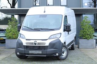 citroen-jumper-2.2-bluehdi-180-pk-l3h2--automaat--3.5t--navi--camera--adapt.cruise--apple-carp