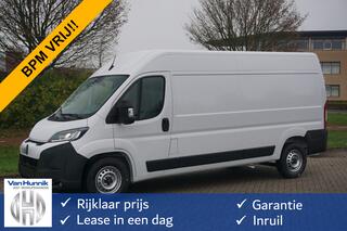 citroen-jumper-35-2.2-eat8-180pk-automaat-l3h2-bpm-vrij!!-10"-navi,-clima,-acc,-cam-+-digi-cam,-led,