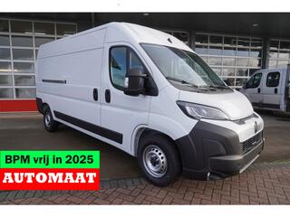 citroen-jumper-335-2.2-bluehdi-180pk-l3h2-automaat-nr.-v006--airco--navigatie--camera--adap.crui