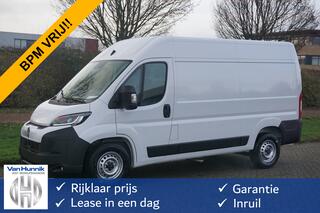 citroen-jumper-35-2.2-140pk-eat8-automaat-l2h2-bpm-vrij!!-10"-navi,-clima,-360º-camera,-led,-270º-de