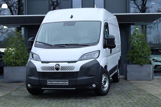 citroen-jumper-2.2-bluehdi-140pk-l2h2-3.5t--automaat---navi--camera--adapt.cruise--apple-carpl