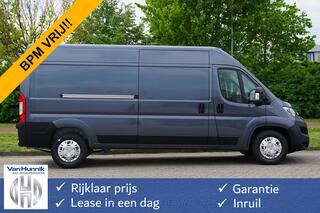 citroen-jumper-35-2.2-140pk-l3h2-bpm-vrij!!-climate,-navi,-camera,-2x-schuifdeur!-nr.-c01*