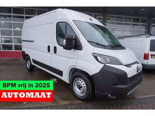 citroen-jumper-2.2-bluehdi-140pk-s&s-l2h2-3.5t-nr.-v121--climate--cruise--navi--360-camera-blis