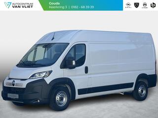 citroen-jumper-3.5t-zwaar-2.2-bluehdi-140pk-l3h2-eat8