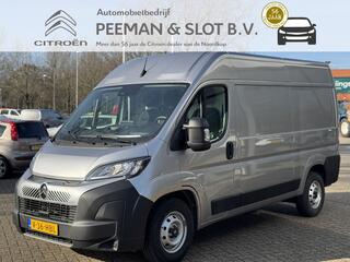citroen-jumper-2.2-bluehdi-140-s&s-l2h2-3.5t-automaatcamerabpm-vrij!