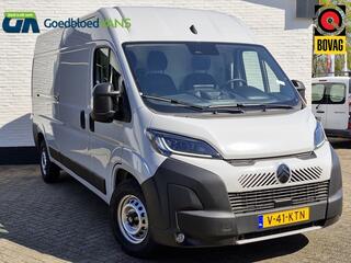 citroen-jumper-2.2-hdi-140-l3h2-zwaar-full-options