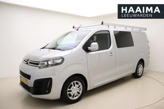 citroen-jumpy-2.0-hdi-120pk-business-dubbel-cabine-6-persoons--navigatie--climate-control--imperi