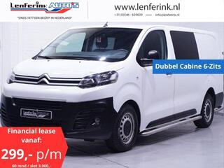 citroen-jumpy-2.0-hdi-120-pk-club-xl-dubbel-cabine-6-zits-airco-ecc,-apple-carplay,-cruise-control,-