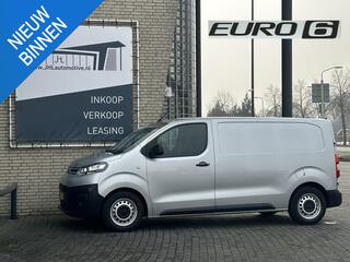 citroen-jumpy-1.6-bluehdi-95-club-m*navi*cruise*a-c*
