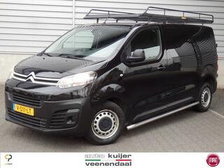 citroen-jumpy-2.0-hdi-125pk--dealer-onderh.--trekhaak--imperial-