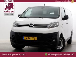 citroen-jumpy