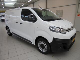 citroen-jumpy