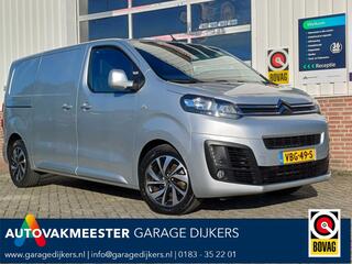 citroen-jumpy-2.0-bleu-hdi-180-business-m-automaat-l2-pdc-lmv-3-zits-nette-bus