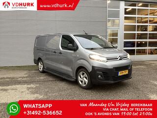 citroen-jumpy-2.0-hdi-180-pk-aut.-l3-(demo)-db-riem-vv--carplay--2.5t-trekverm.--camera--pdc--stoelv
