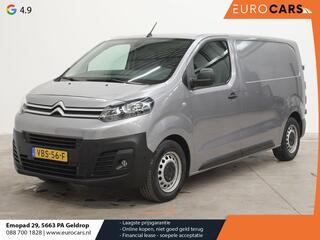 citroen-jumpy-95pk-club-l2-navigatie-apple-carplay---android-auto-cruise-control-parkeersensoren-air