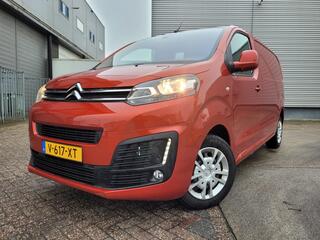 citroen-jumpy-2.0-bluehdi-120-dark-edition-m-s&s-netjes-en-zeer-compleet