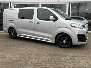 citroen-jumpy-2.0-bluehdi-180-business-xl-dc-s&s-automaat---camera---clima---carplay---cruise