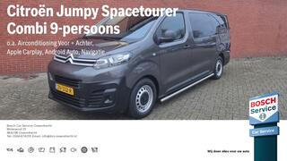 citroen-jumpy-jumpy-spacetourer,-airco-voor-+-achter,-apple-carplay,-android-a