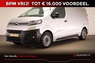 citroen-jumpy-2.0-bluehdi-150-business-m-s&s-l2h1--euro-6--parkeer--head-up--pack--clima--cruis
