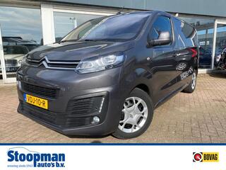 citroen-jumpy-2.0-bluehdi-driver-aut.-airco-cruise-trekh.-139.079km