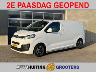 citroen-jumpy-2.0-bluehdi-180-pk-l2