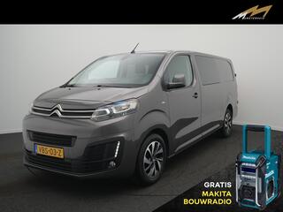 citroen-jumpy