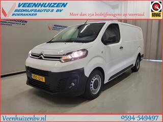 citroen-jumpy