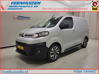 citroen-jumpy