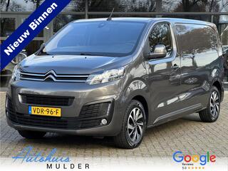 citroen-jumpy